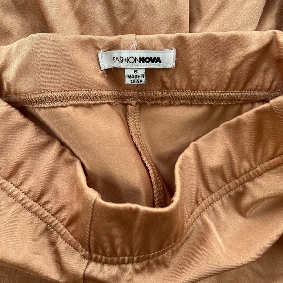 Where's My Butler 3 Piece Set - Rose Gold - Picture 12 of 12